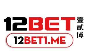 12bet1.me